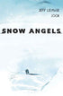 Snow Angels TPB Volume 02
