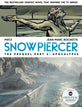 Snowpiercer Prequel Volume 02 Apocalypse