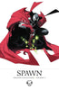 Spawn Origins TPB Volume 02