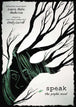 Speak Graphic Novel (2nd Edition)
