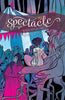 Spectacle TPB Volume 5