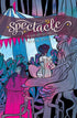 Spectacle TPB Volume 5