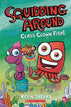 Squidding Around Graphic Novel Volume 02 Class Clown Fish