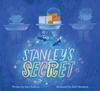 Stanley's Secret