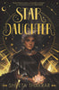 Star Daughter (Paperback)