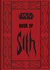 Star Wars: Book of Sith