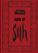 Star Wars: Book of Sith