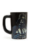 Star Wars Darth Vader READ Mug