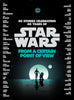 Star Wars: From A Certain Point Of View 40 Stories Hardcover