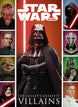 Star Wars Galaxys Greatest Villains Softcover Volume 01