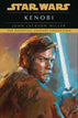 Star Wars Kenobi (Softcover)