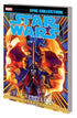 Star Wars Legends Epic Collection TPB Volume 01 Rebellion