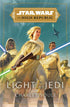 Star Wars: Light of the Jedi (The High Republic Book 1) Hardcover