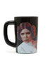 Star Wars Princess Leia READ Mug