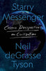 Starry Messenger: Cosmic Perspectives on Civilization