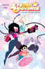 Steven Universe Ongoing #10
