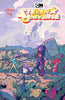 Steven Universe Ongoing #15