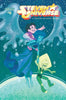Steven Universe Ongoing #6