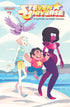 Steven Universe Ongoing #7