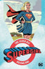 Supergirl The Silver Age TPB Volume 01