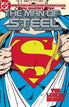 Superman The Man Of Steel Hardcover Volume 01