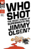 Supermans Pal Jimmy Olsen (2nd Series) #3 (Of 12)