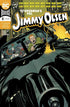 Supermans Pal Jimmy Olsen (2nd Series) #5 (Of 12)