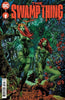 Swamp Thing #3 (Of 10) Cover A Mike Perkins
