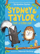 Sydney and Taylor Take a Flying Leap (Hardcover)