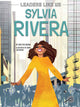 Sylvia Rivera, Leaders Like Us