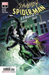 Symbiote Spider-Man #5 (Of 5)