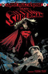 Tales From The Dark Multiverse Death Of Superman #1