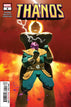 Thanos (4th Series) #4 (Of 6)