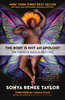 The Body Is Not an Apology: The Power of Radical Self-Love (2ND ed.)