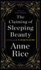The Claiming of Sleeping Beauty: A Novel (Paperback)