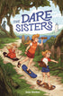 The Dare Sisters (Hardcover)