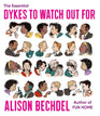 The Essential Dykes to Watch Out For (Paperback)