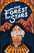 The Forest of Stars (Paperback)