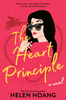 The Heart Principle (Paperback)