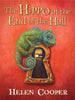 The Hippo at the End of the Hall (Paperback)