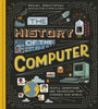 The History Of The Computer