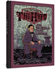 The Hypo: The Melancholic Young Lincoln Hardcover