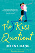 The Kiss Quotient (Paperback)