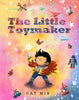 The Little Toymaker