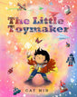 The Little Toymaker