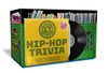 The Questions Hip-Hop Trivia (Ultimate Trivia Card Games)