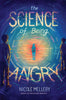 The Science of Being Angry