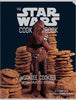 The Star Wars Cook Book: Wookiee Cookies and Other Galactic Recipes