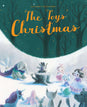 The Toys' Christmas