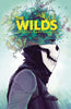 The Wilds TPB (Mature)